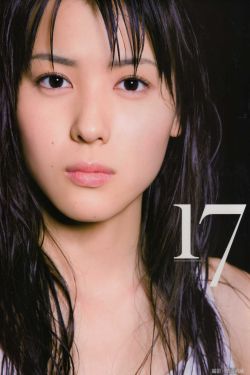 少女的免费高清