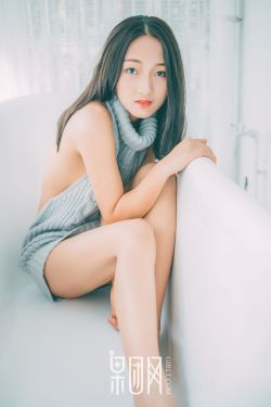 土味情话