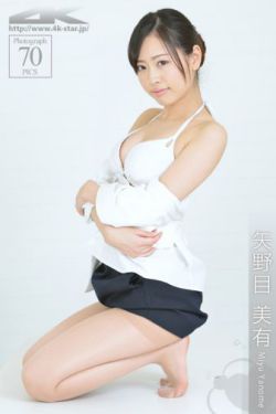 密室大逃脱第六季大神版免费