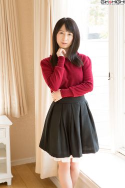陪读妈妈免费阅读全文小说