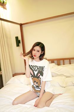 安达唐
