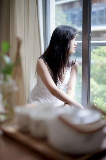 元山晴香